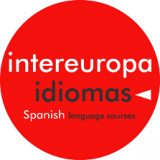 Intereuropa idiomas